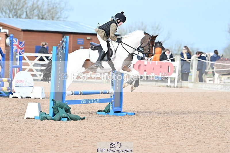 240127A-105233-00563 - SJ 60cm