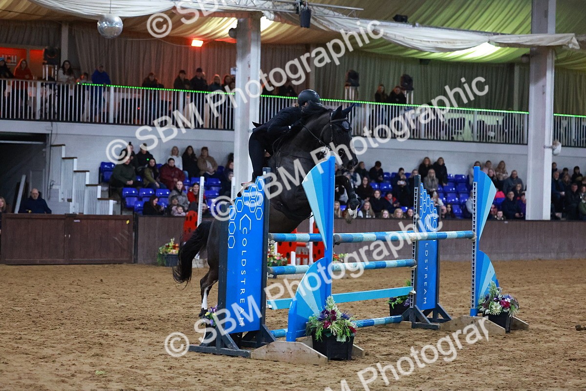 SBM_004105 - Pro/Am