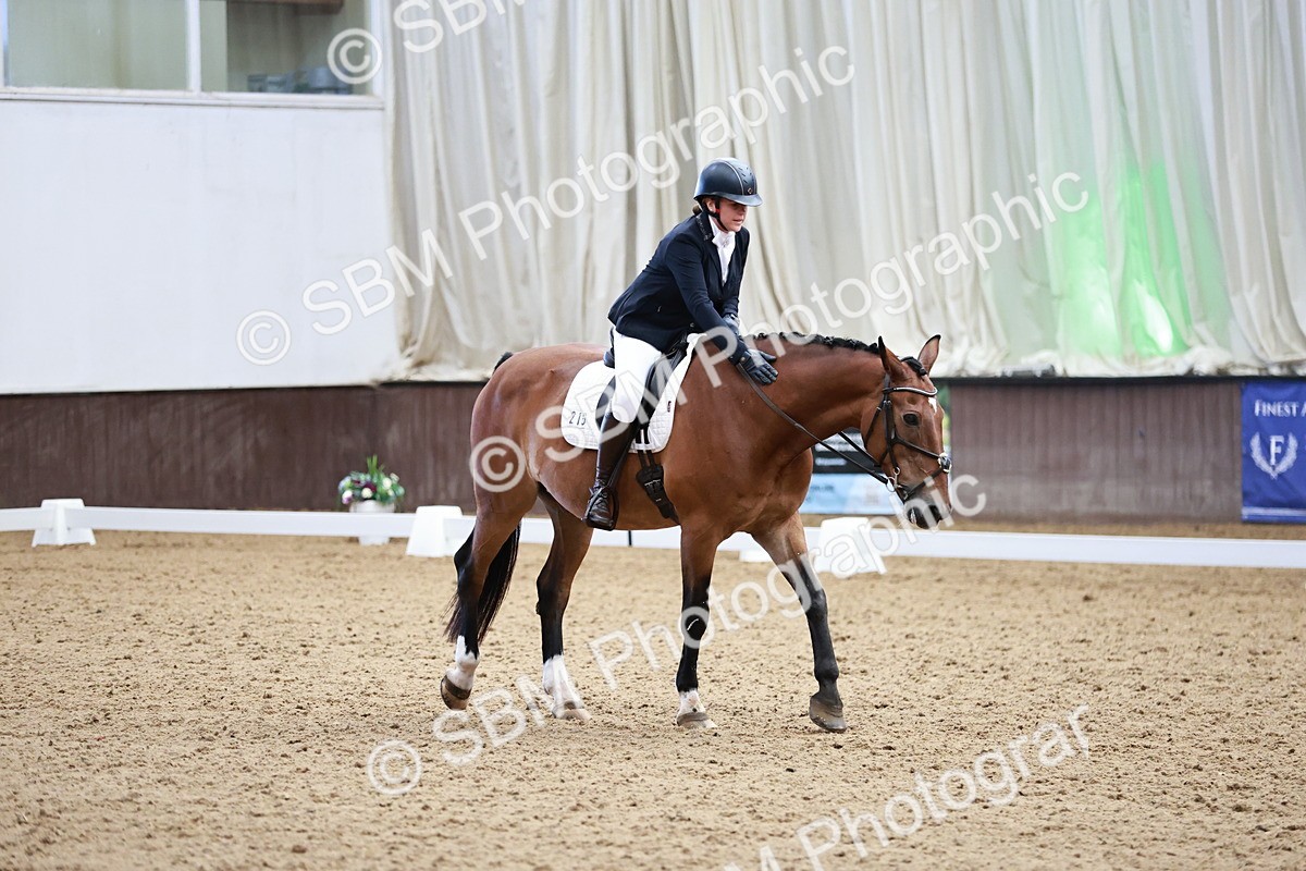 SBM_013418 - Class 4 - Prelim FSM Silver