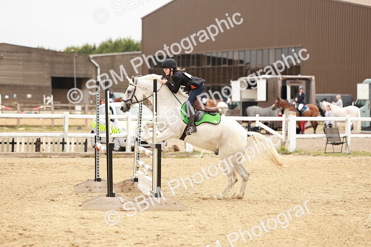 SBM_008655 - Class 6 - 90cm