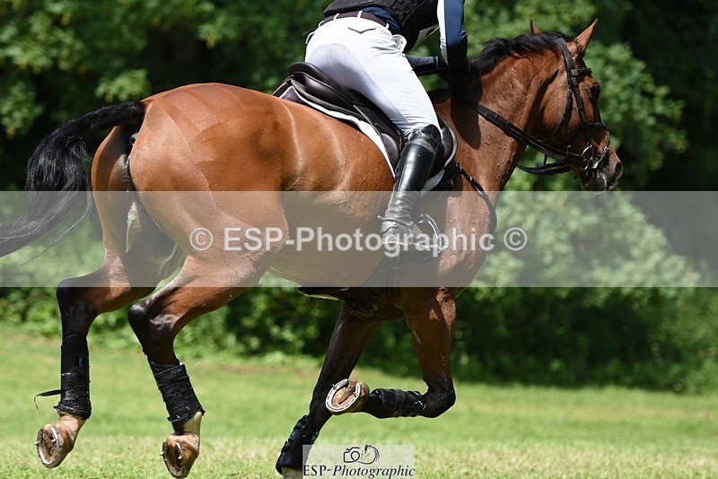 230528-121654-16330 - 437-KEC_DEAKON-Aaron_Millar-XC