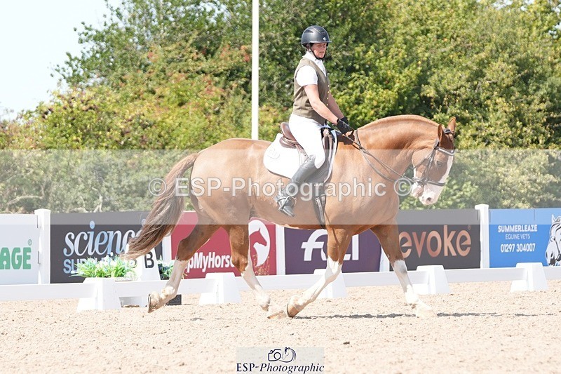 250817-141112-10606 - 048-Kirsty.ClackworthyStitch