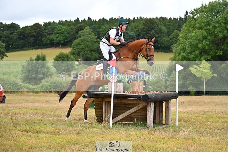 250803A-133508-14154 - N-602-Padraig.Mccarthy-MGH.HERMES