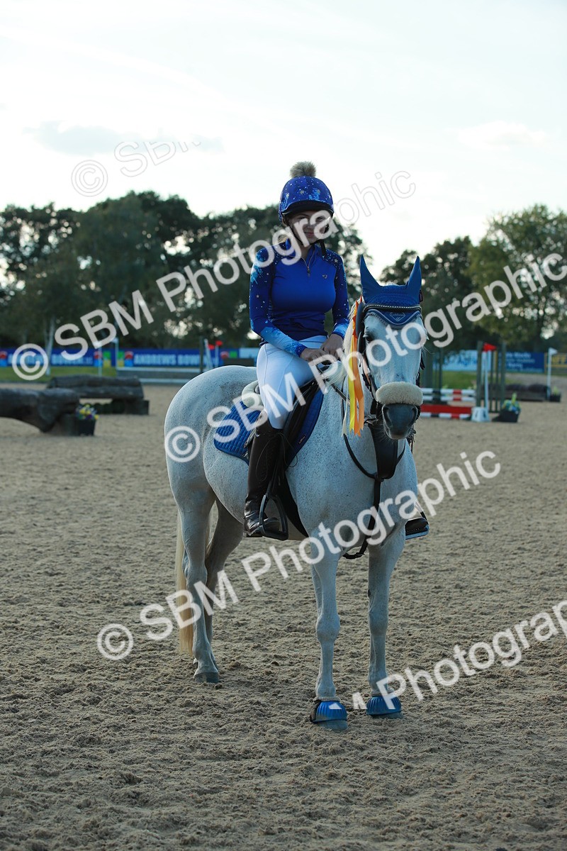 SBM_28994 - E12 - Eventers Challenge 70cm Championships