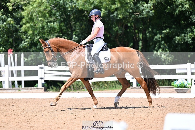 250620-142839-03641 - BD Cls 17 - FEI PSG