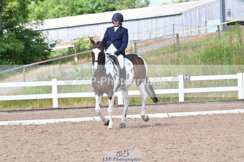 240622A-155123-12562 - Cls 35 BD Adv Medium 91