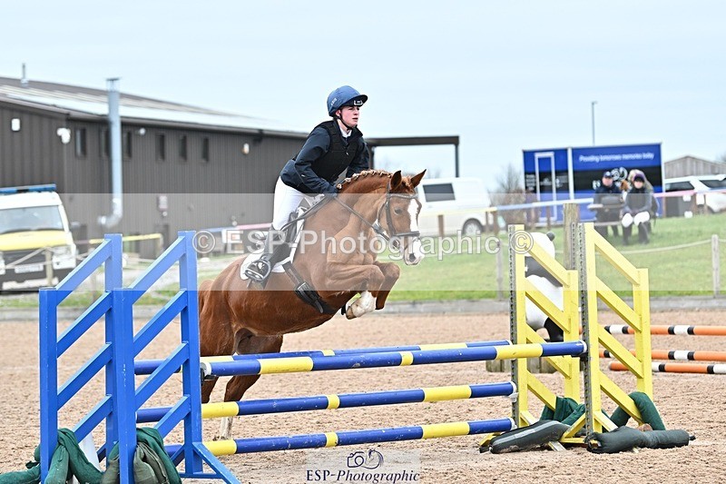 250201-102541-00161 - 80cm