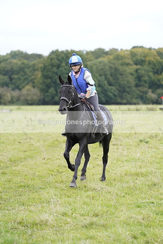 _DSC8511 - Time at Photographer 12:37 to 13:12