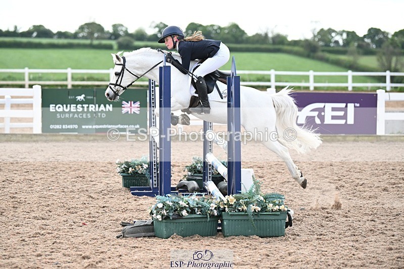 250504-151103-03701 - Cls 24 Springboard