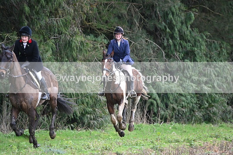 WJ6_9570 - Line Four