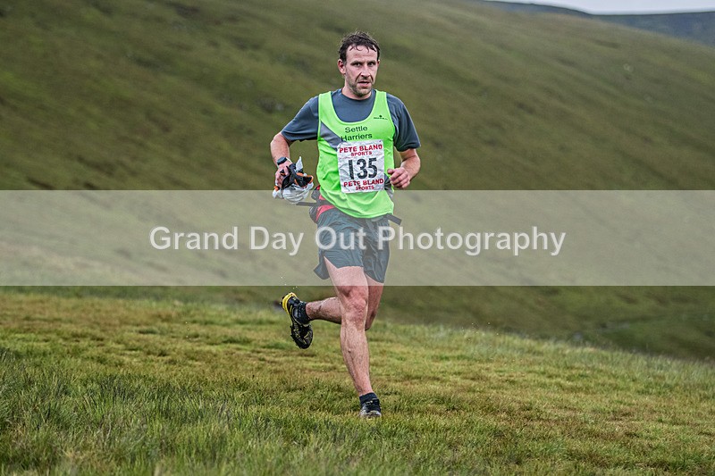 Blencathra-57 - Blencathra Fell Race Wednesday 4th June 2025