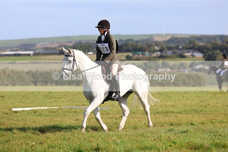 3E7A5790 - Class 1: Trebudannon Open: Dressage (Part 2)