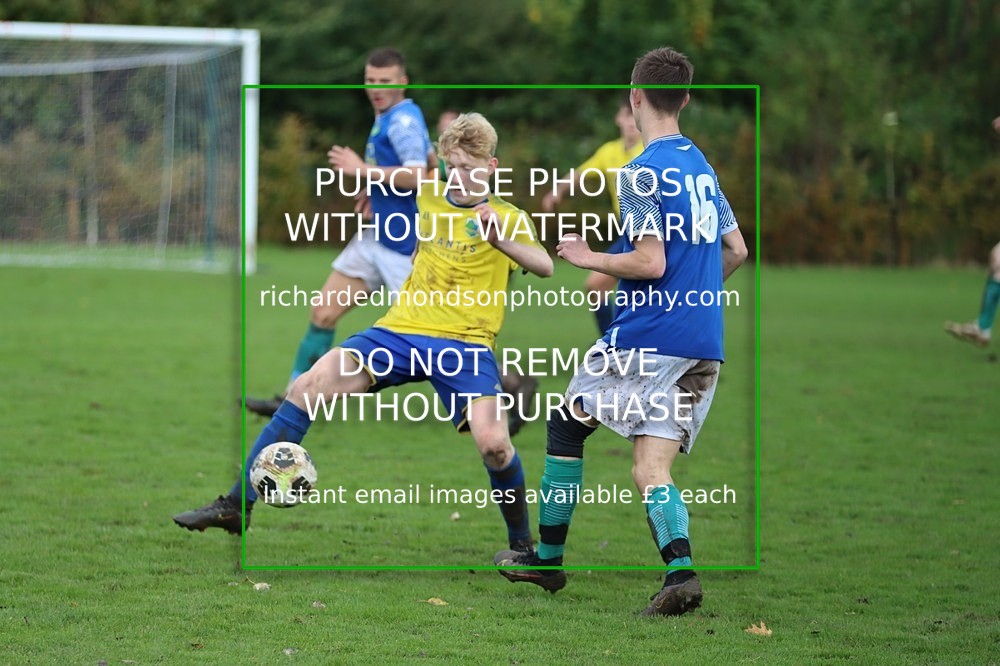 IMG_8816 - Kendal Utd Res v Penrith Academy