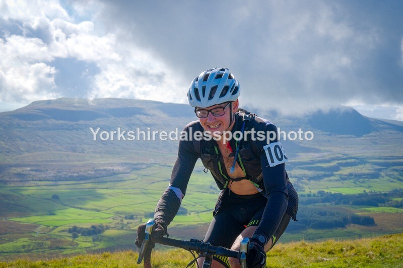 DSCF2377 - 3PeaksCX 2025