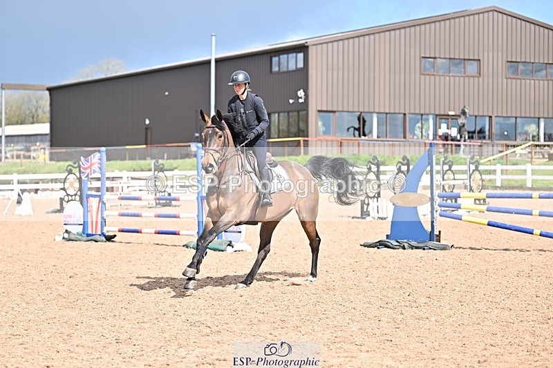 260325-122502-00340 - Cls 3 Snr 1.05m