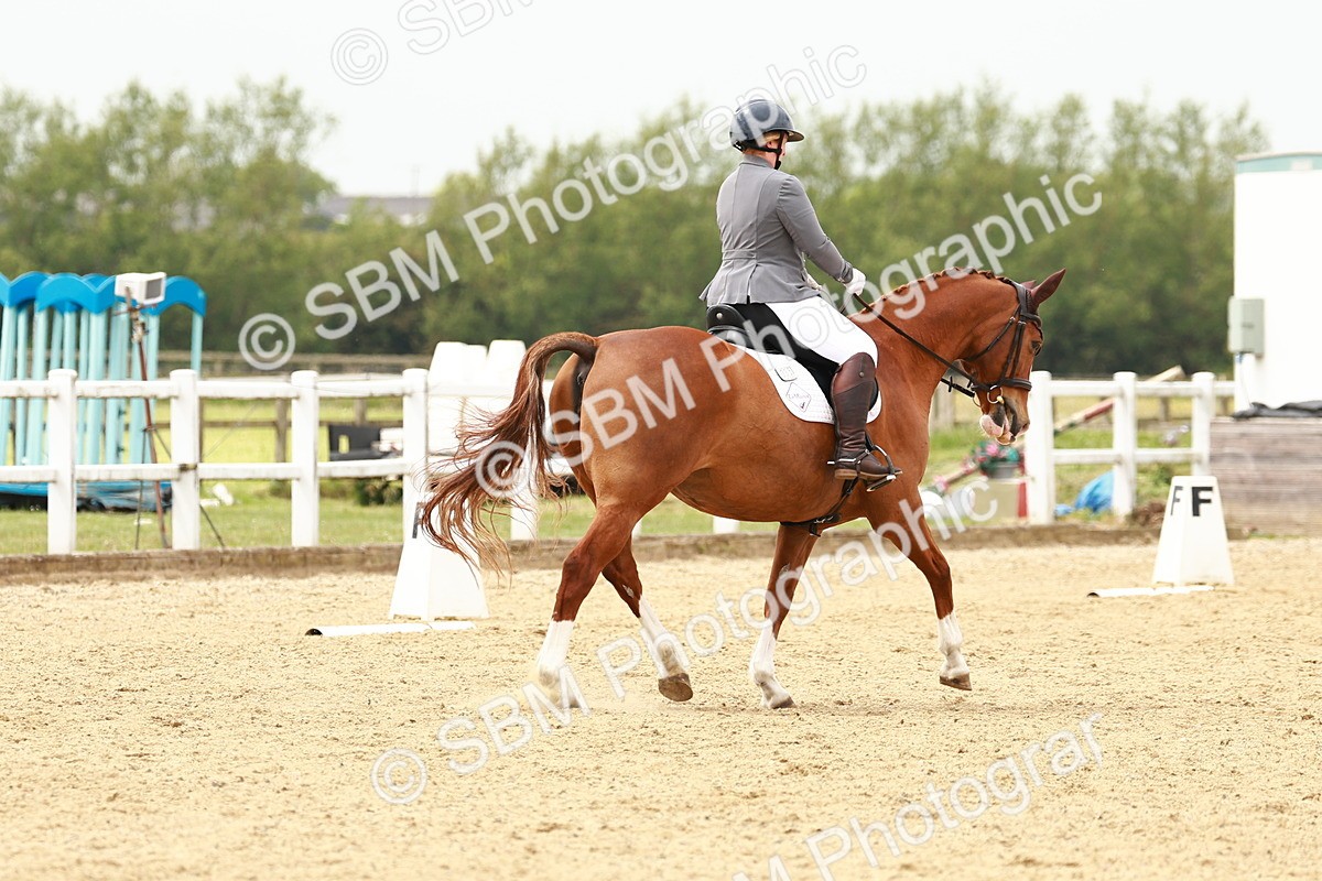 SBM_002008 - Class 9 - Elementary 4