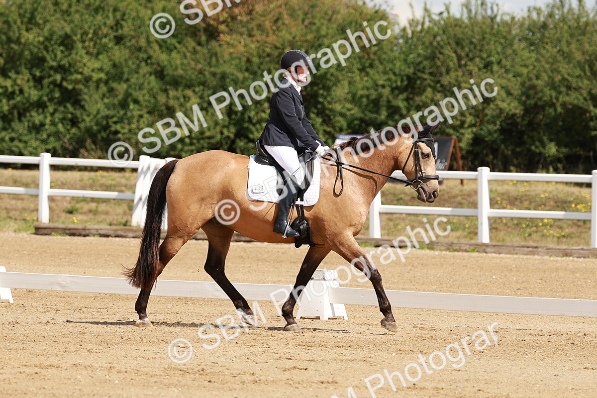 SBM_000473 - Class 2 - Prelim 6