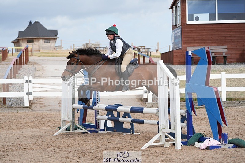 250715-164139-00224 - 70cm