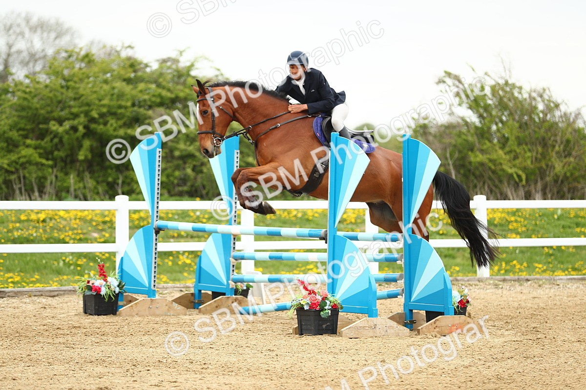 SBM_000727 - Class 3 - Senior Discovery 1m