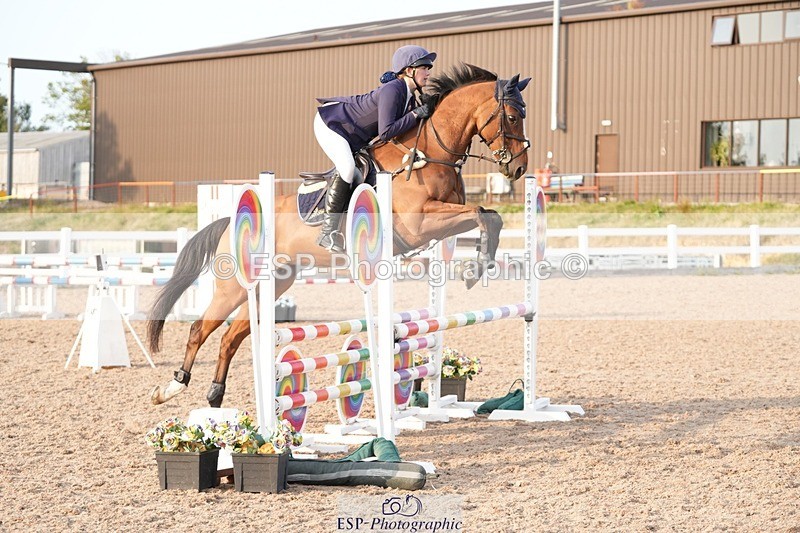 250805-191306-00793 - 90cm