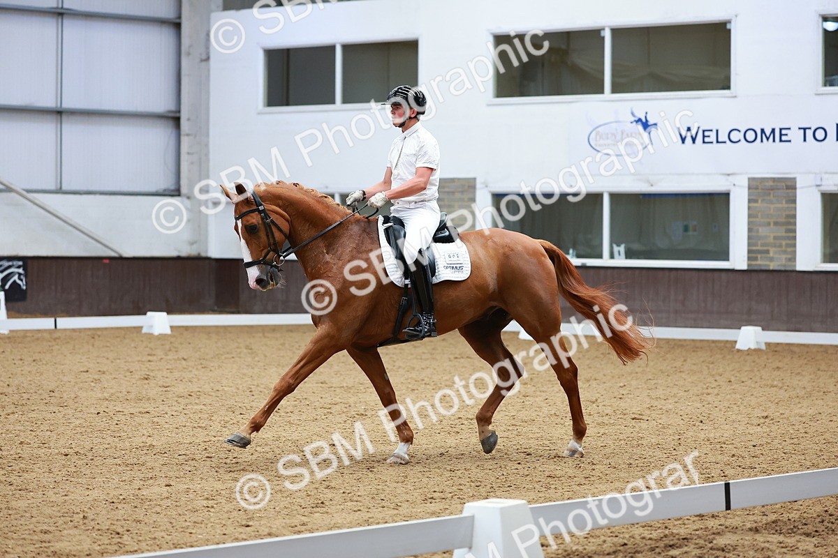 SBM_002361 - Class 11-12 - FEI PSG-FEI INT I