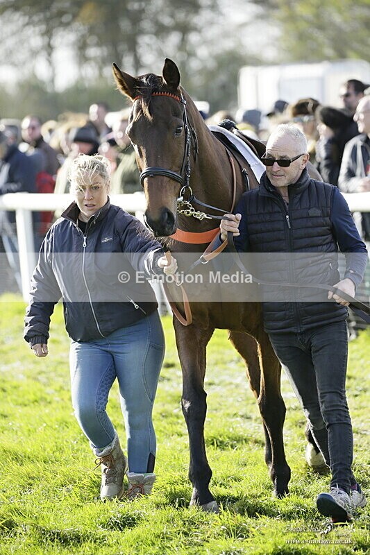 PtP 250921 0292 - Point-to-Point Badbury Rings Dorset 07/11/2021