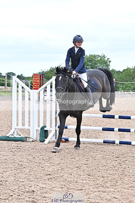 250610A-162604-00177 - 70cm