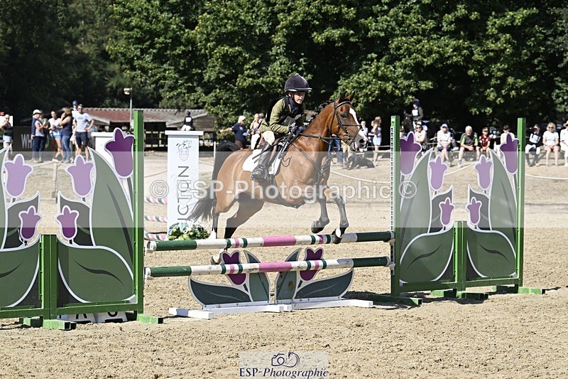 250823A-105452-28653 - WC Round 2 10.30 to 11.30