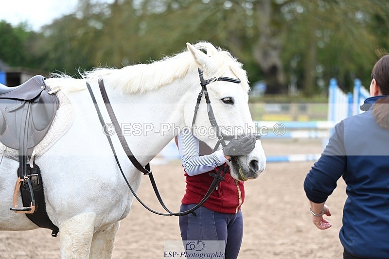 240411-154641-00692 - Group 5 SJ