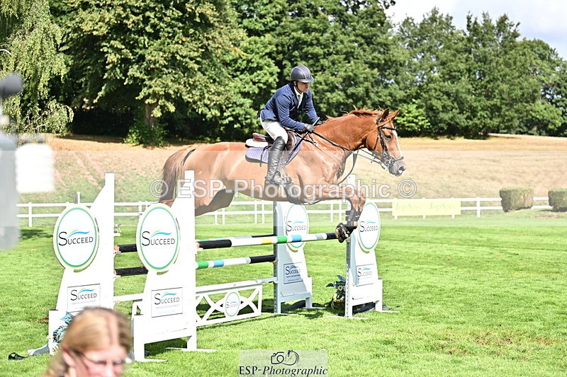 2026-08-21A-DSC_3705 - Cls 1B Snr 1.10m Open