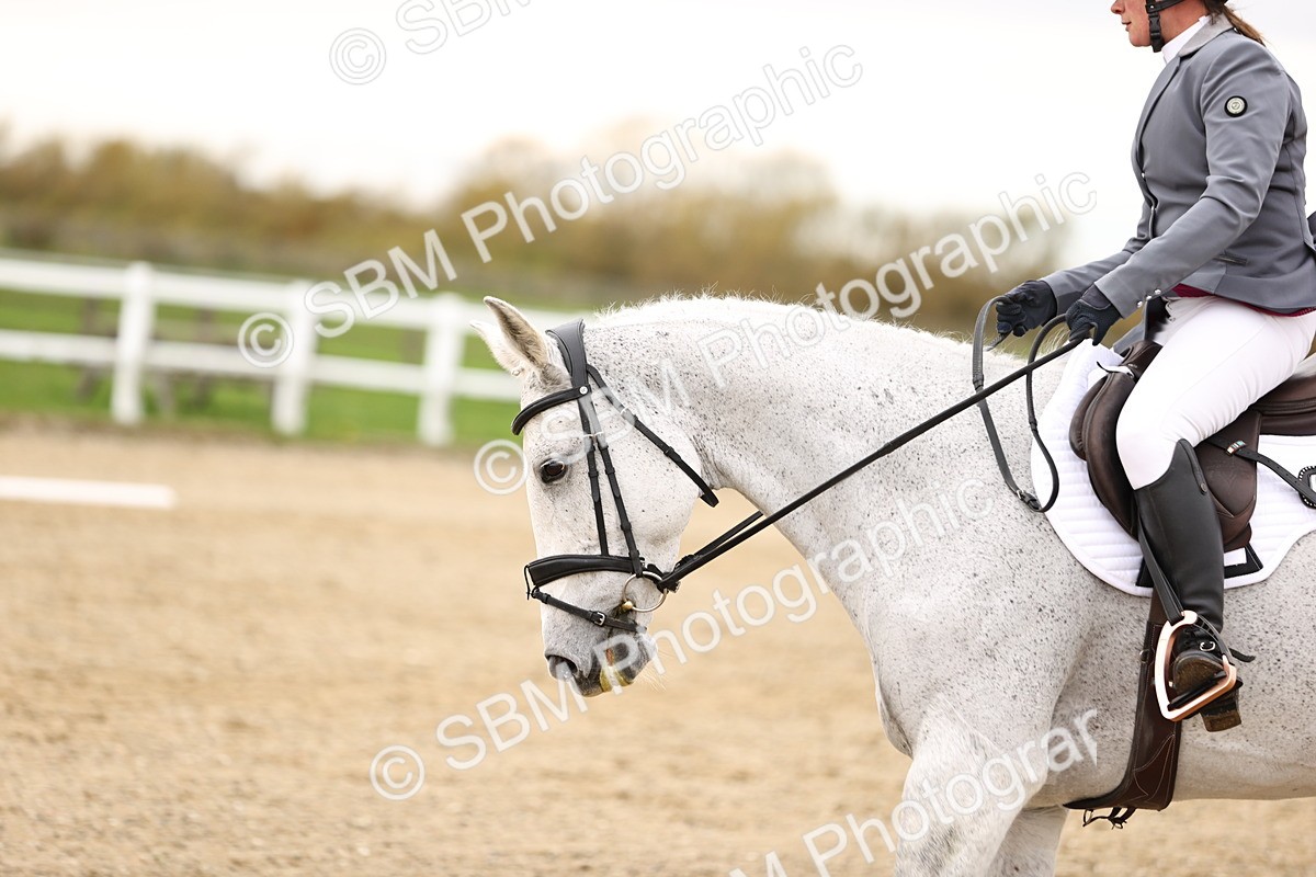 SBM_001845 - Class 6 - Prelim 2