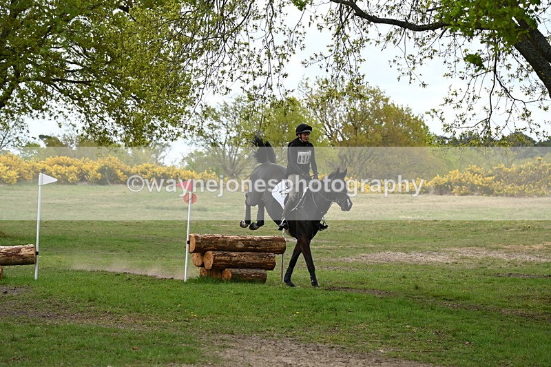 WJ6_0621 - Time 14:13 to 14:51