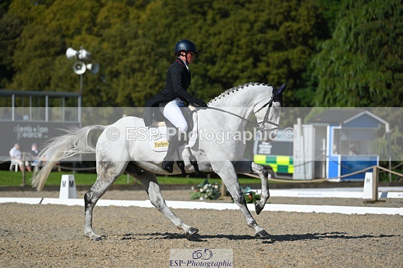 230526-171347-07540 - 261-COOLEY_NOW_OR_NEVER-Georgina_Herrling-WEDTrotUp+DR