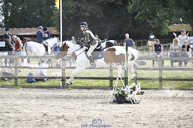 240823X-153019-18743 - 70cm R2 15.20 to 16.40