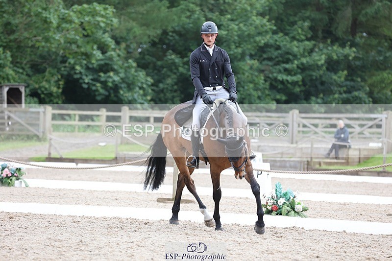 240523-181357-06361 - 320-CARPO_VIVENDI-Jack_Pinkney