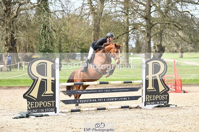 240323-114818-00567 - Cls 2 Discovery & 1m Open