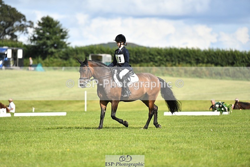 230826-154936-20990 - PC70 Ride Off