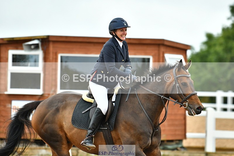 230730A-124847-09838 - Cls 33 85cm Amateur Quali