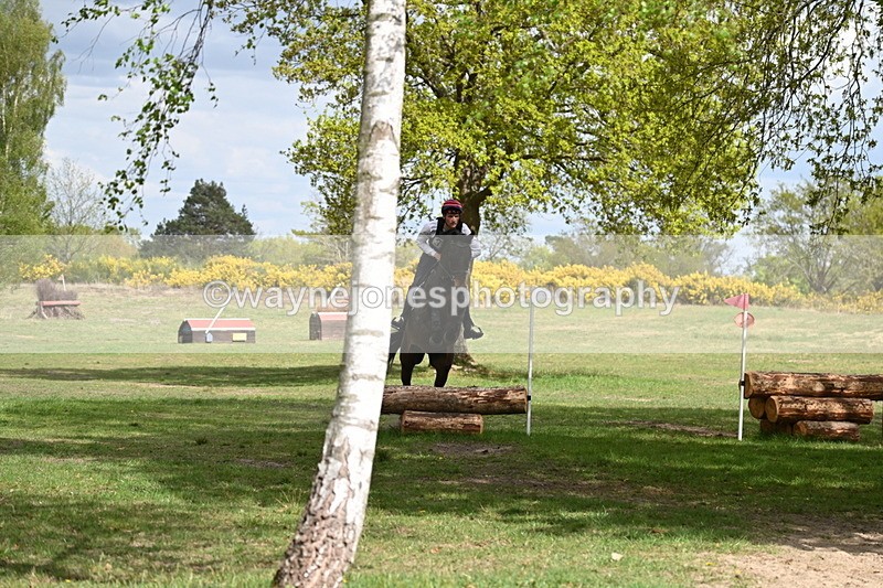 WJ6_0897 - Time 14:53 to 15:16