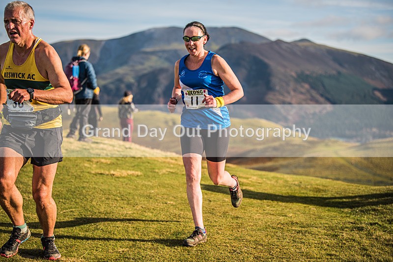 Sale Fell-467 - Sale Fell Race Saturday 25th November 2023