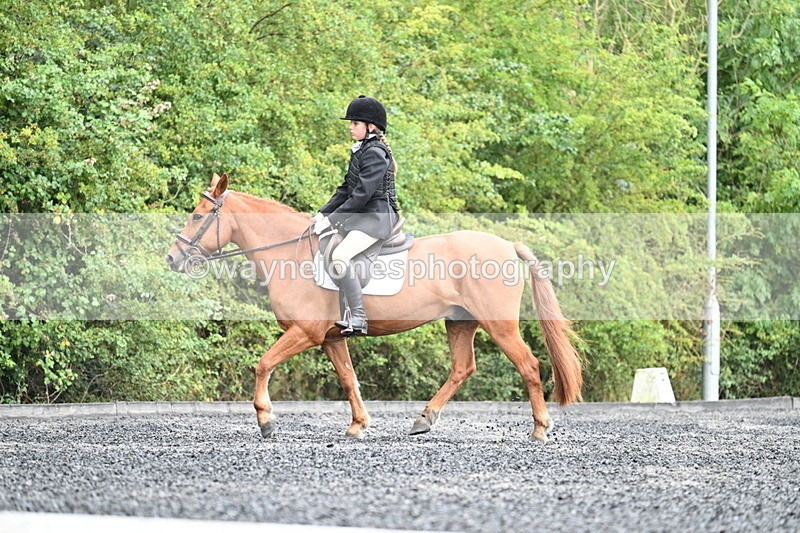 WJ7_5014 - Time 09:26 to 09:43