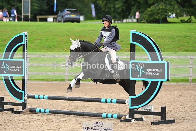 230824-103712-01494 - Round 1 Start to 10.50 coursewalk