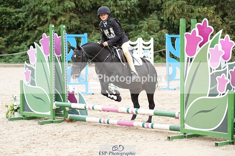 250820A-131724-05997 - Round 2, Start to 13.45 Break