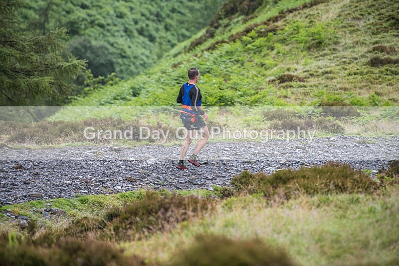 Skiddaw-304 - Skiddaw Fell Race Sunday 5th July 2026