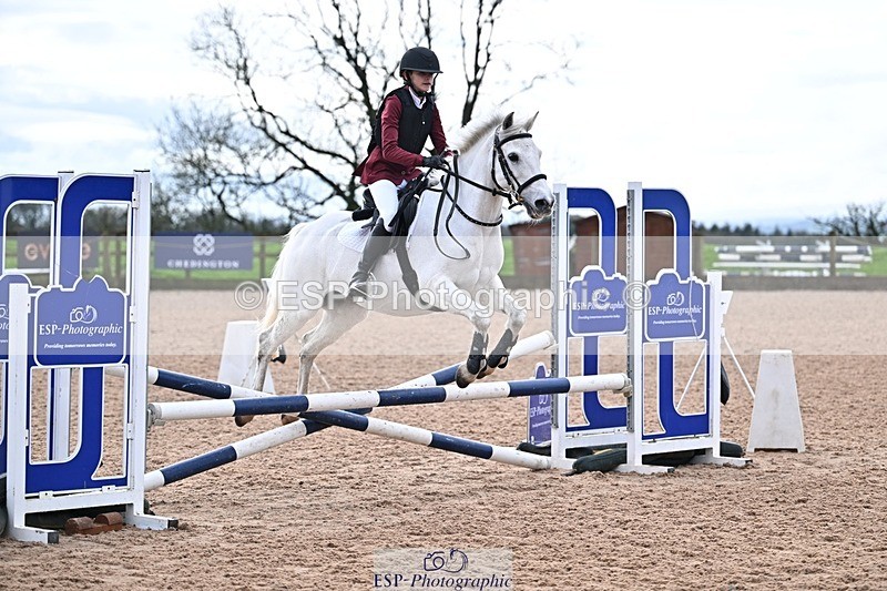 260208-140054-01496 - Cls 21+22 Club and Schools 70cm