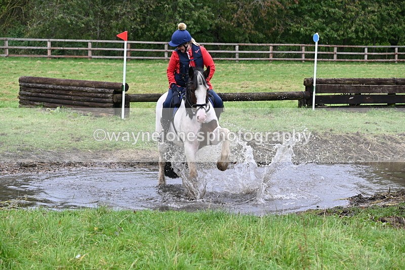 WJ6_6316 - Time at Photographer 12:41 to 13:05