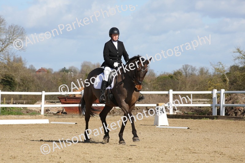 20260314-4052 - CT4 - Novice 1