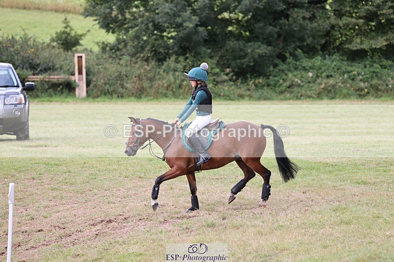 240825X-120653-33514 - 70cm XC 12.00 to End