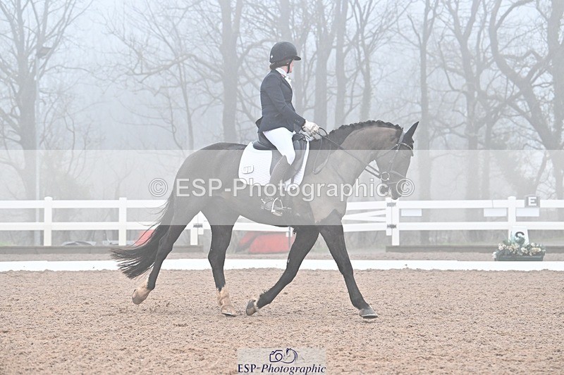 250215-100313-02932 - 107-Caroline.Squire-Viva.Venezuela