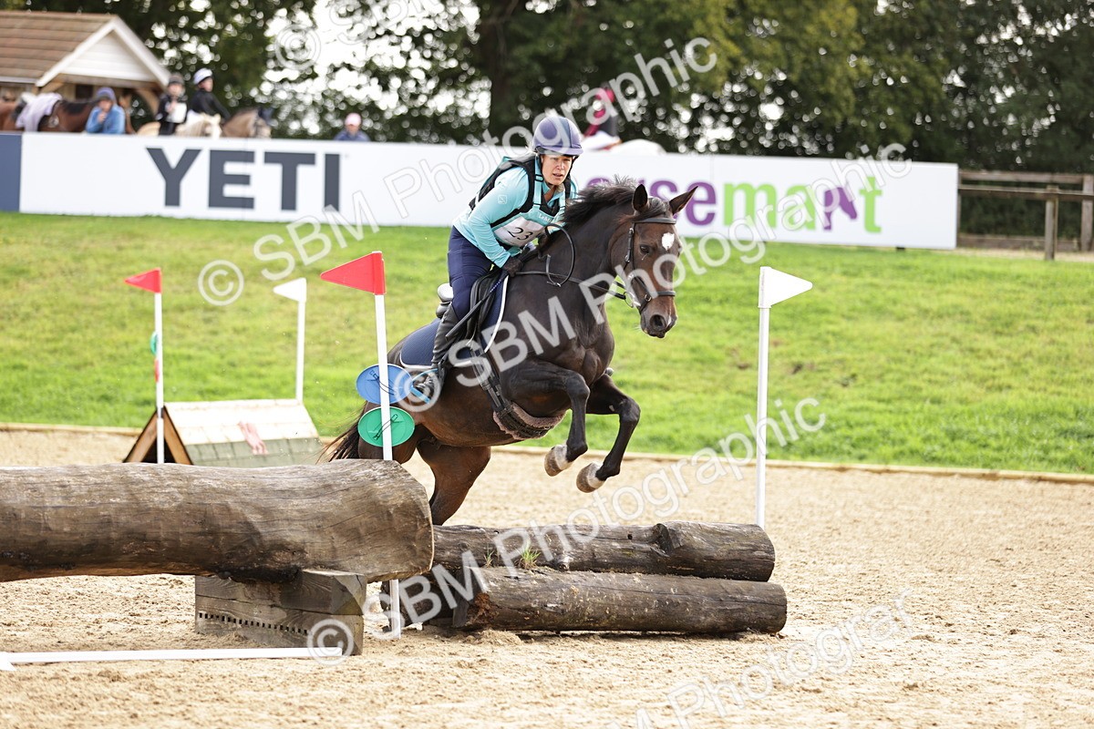 SBM_02795 - E2A - Eventers Challenge 60cm Open
